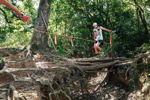 BIB: 
                            <button type="button" onclick="openModal(27800674)" class="btn btn-primary btn-sm float-right btn-popup" data-toggle="modal" data-target=".modal-high-quality">
                        <i class="fas fa-shopping-cart"></i> Add to Cart
                    </button>
                                            <button type="button" onclick="isThisMe(27800674, true)" class="btn btn-success btn-sm float-right btn-popup btn-isme hidden" data-toggle="tooltip" data-placement="bottom" title="นี่คือรูปของคุณใช่ไหม คลิกที่นี่เพื่อเอาเข้าอัลบั้ม">
                        <i class="fas fa-plus"></i> Add to album
                    </button>
                    <button type="button" onclick="isThisMe(27800674, false)" class="btn btn-warning btn-sm float-right btn-popup btn-isnotme hidden">
                        <i class="fas fa-ban"></i> Remove from album
                    </button>